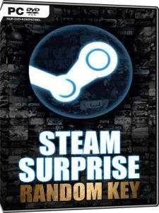 Chip.de: 40.000 Steam-Keys kostenlos (ab 16 Uhr)