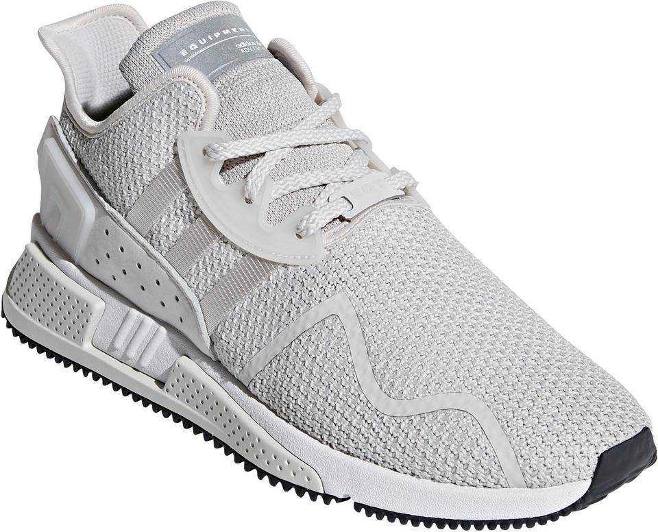 Herren Adv Eqt Cq2376 Adidas Schuh Originals Freizeit Cushion Ybg7fy6