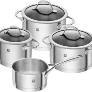 1322599_000_1280x1280