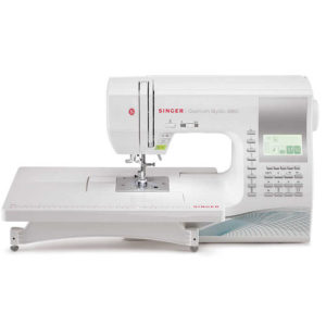 13251_singer9960_1