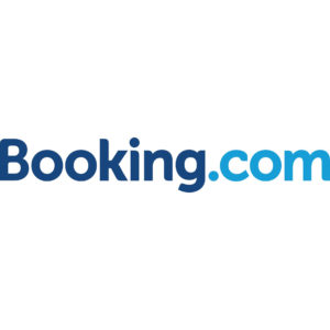 Booking.com: 10€ Guthaben kostenlos über die App