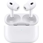 Apple AirPods Pro 2 für 225€ (statt 238€)