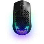 15-56-56-steelseries-aerox-3-wireless