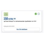 150_Extra_Payback-Punkte_Linda_Apotheken-2