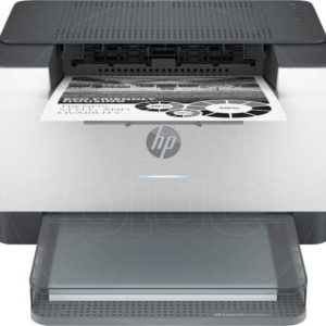 HP LaserJet M234dwe La­ser-Mul­ti­funk­ti­ons­ge­rät für 189,99 € (statt 218,49 €)
