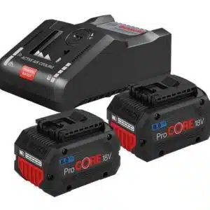 1600A016GP
