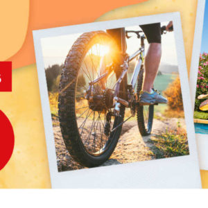 Netto-Online: 30€ Rabatt bei Bestellungen ab 300€