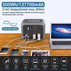 16039-thickbox_default