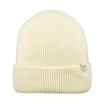 Barts Beanie Kinabalu in fünf Farben mit Glamour Miniabo Aktion