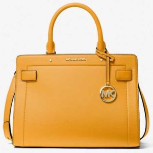 Michael Kors Handbag Rayne