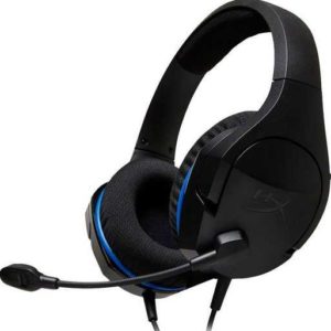 HyperX Cloud Stinger Core PS4 Gaming Headset für 25,20€ (statt 35€)