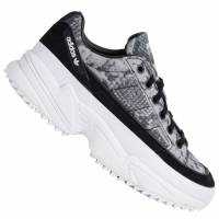 Sportspar：adidas Originals Kiellor Damen Sneaker ,36-41,26.45€ inkl. Versand