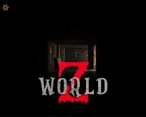 (PC)KOSTENLOS: Z-World--itch.io
