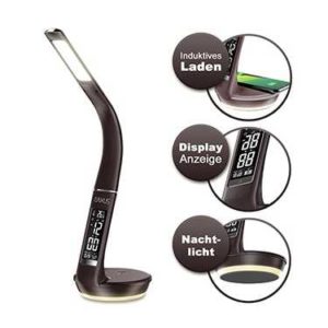 165044847-led-touch-schreibtischlampe-mit-kalender-und-uhrenanzeige-induktion-eaxus-original_01