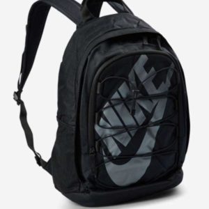 Nike Hayward Unisex Backpack