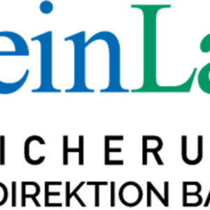Spargarantie bei Versicherungsvergleich mit Gutschein