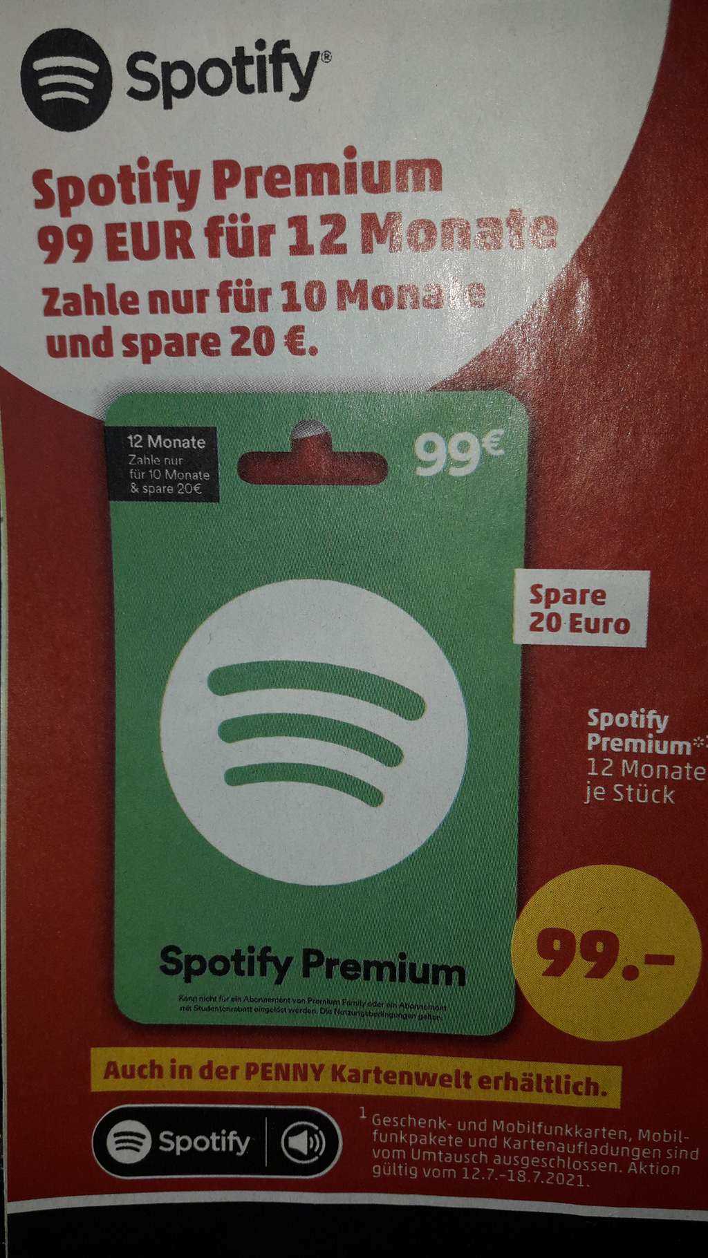 Was Bedeutet Das Herz Bei Spotify