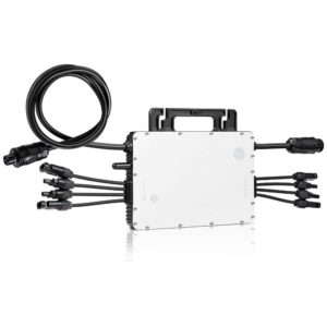 185638_Product_1920x1920