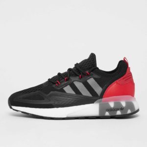 Adidas ZX 2K Boost Sneaker für 70€ (statt 100€)