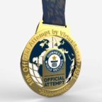 19.09.21_Guinness_World_Records_Attempt_Run_10km_