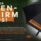 1901047_JM_Banner_KAM_Regenschirm_1864