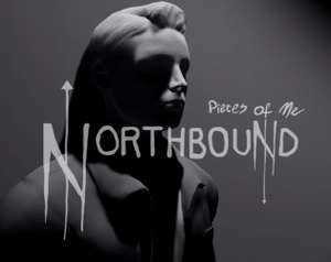 GRATIS Spiel „Pieces of Me: Northbound“ kostenlos downloaden bei itch.io