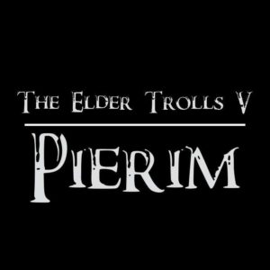 1938561_1