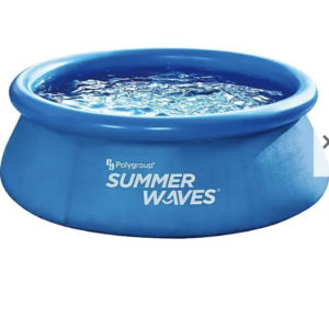 1BA995F4-1DDF-45C9-9BCD-6D4CBDB7CD07 1BA995F4-1DDF-45C9-9BCD-6D4CBDB7CD07