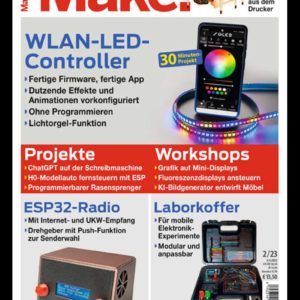 1d008598090b7da6b0df62a84f4833b47fd116d8_print