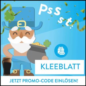 Marktguru: € 0,50 Cashback auf Guinness Bier