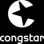 2 Monate: Congstar Allnet Flex + 8GB LTE für 10€ dank Cashback