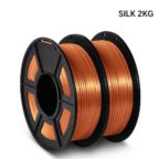 2-rolls-of-silk-pla-filament-2kg44lbsfits-most-fdm-3d-printer-459558_b4115308-f1ee-4870-8f4d-29ac7fe45c2e_1800x1800