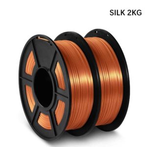 3D Druck Filament 35% Rabatt
