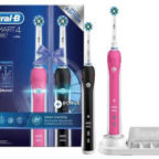 2-x-oral-b-smart-4900-elektrische-zahnbuerste