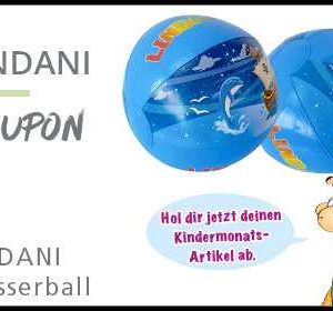 2.2_Coupons_LINDANI_Coupon_440x280-10