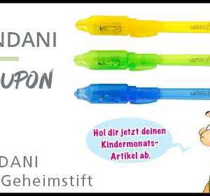 2.2_Coupons_LINDANI_Coupon_440x280-3