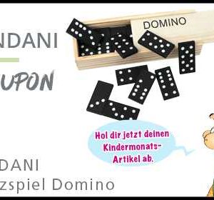 2.2_Coupons_LINDANI_Coupon_440x280-6