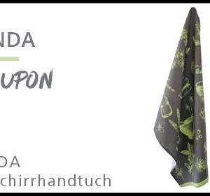 2.2_Coupons_LINDA_Coupon_440x280-10