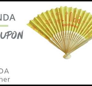 2.2_Coupons_LINDA_Coupon_440x280-11