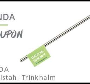 2.2_Coupons_LINDA_Coupon_440x280-3