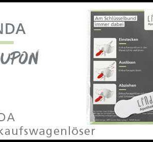 2.2_Coupons_LINDA_Coupon_440x280-6