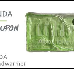 2.2_Coupons_LINDA_Coupon_440x280-8