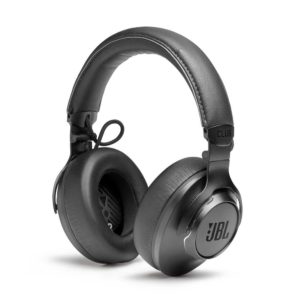 JBL Club One - Over-Ear Bluetooth Kopfhörer für 144€ (statt 195€)