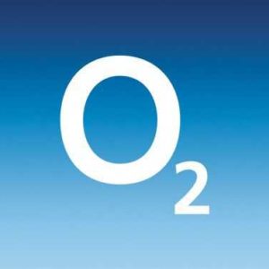 50€ Prepaid Guthaben für 45€ - z.B. Telekom, Congstar, o2, Eplus, Lebara