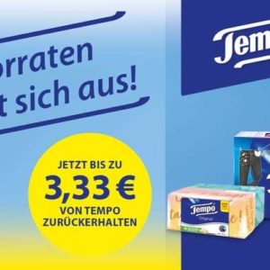 20091874_tempo_cashback_kv_2760x1000px_web_rz2-2