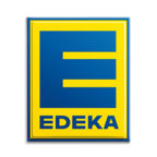 2012_EDEKA_Logo_3D_Mediathek_RGB_499_281