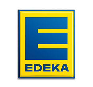 Edeka App: 5€ Rabatt ab 30€ Mindesteinkauf (Region Hannover-Minden, u.a. auch Berlin)