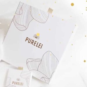 *Preisfehler* *Gutscheinfehler* 25€ Gutschein ohne MBW bei purelei.com