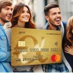 Advanzia Mastercard Gold + 2x 60€ durch Freunde werben