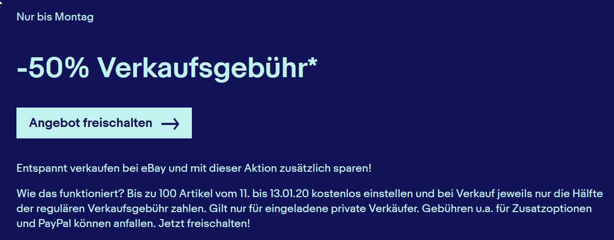 Kostenlose dating-app für über 50
